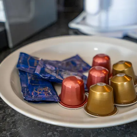 Estudio Charmoso Na Praia Do Vau Apartamento *